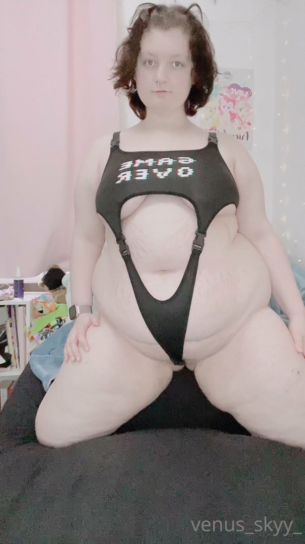 Photo by venus_skyy published on May 12,2023 20:27:04 - BestThots