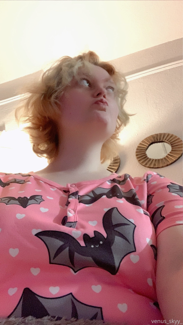 Photo by venus_skyy published on May 12,2023 20:27:10 - BestThots