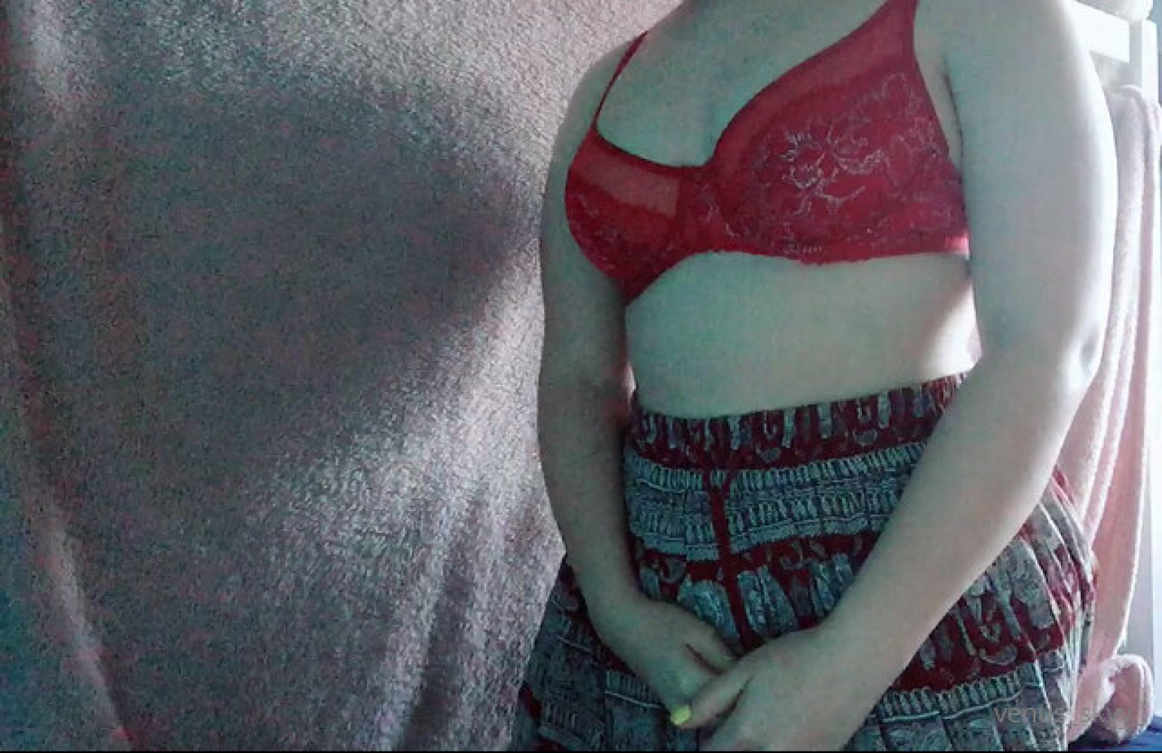 Photo by venus_skyy published on May 16,2023 06:16:29 - BestThots