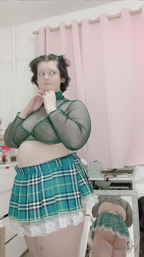 Photo by venus_skyy published on May 16,2023 06:16:35 - BestThots