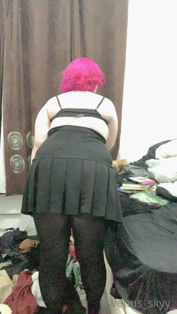 Photo by venus_skyy published on May 16,2023 06:16:36 - BestThots