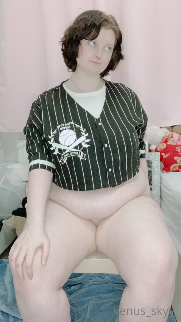 Photo by venus_skyy published on May 16,2023 06:16:42 - BestThots