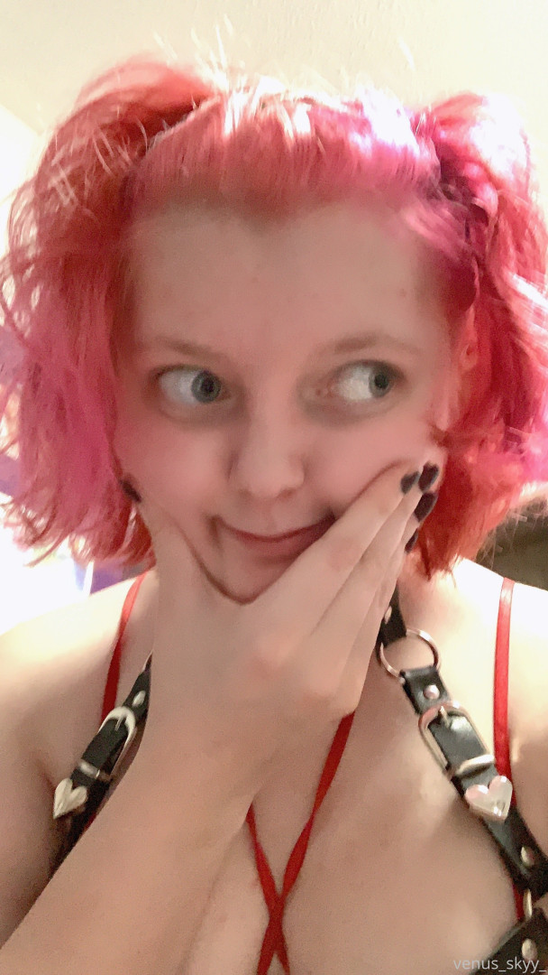 Photo by venus_skyy published on May 16,2023 06:16:43 - BestThots