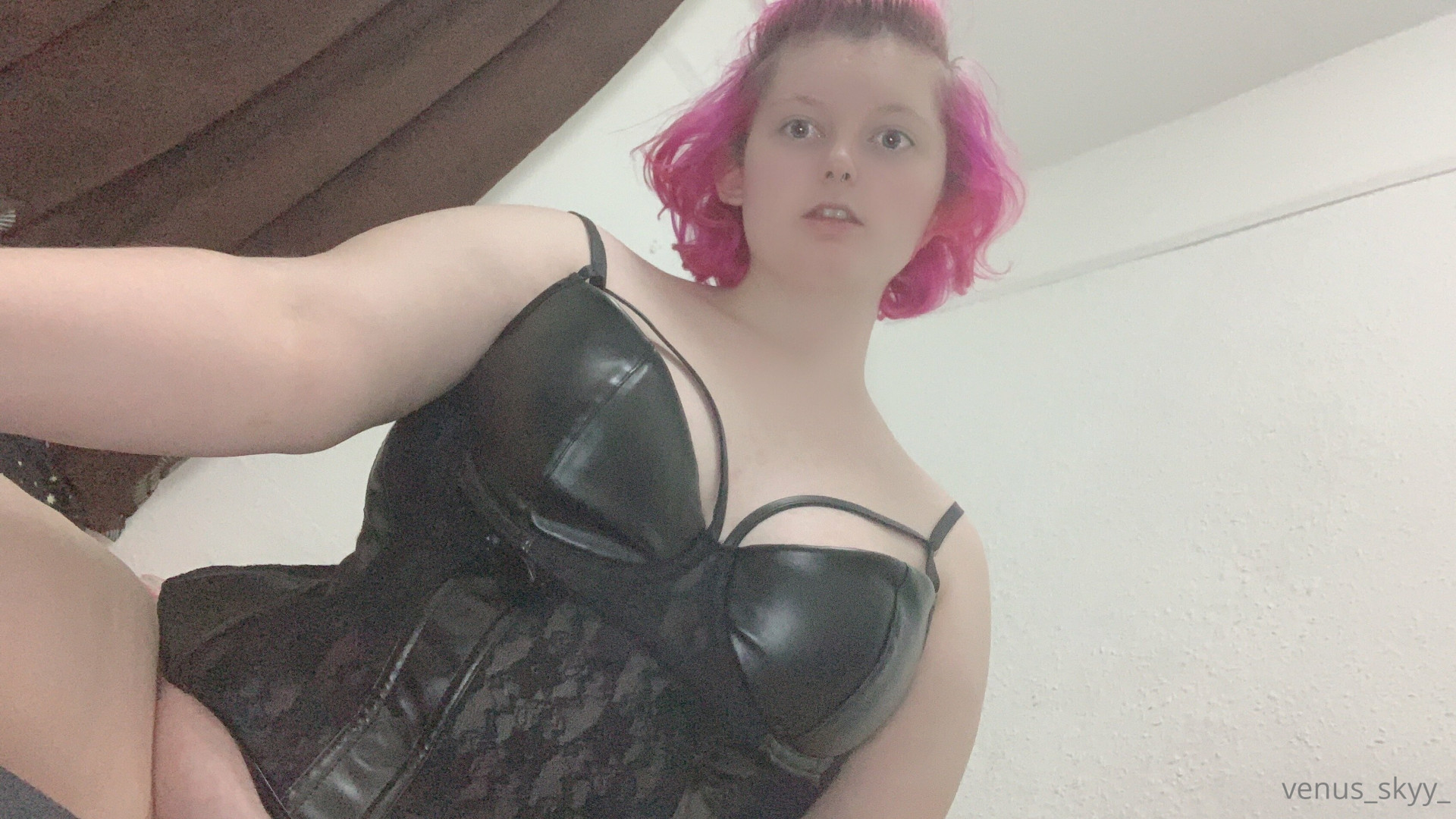 Photo by venus_skyy published on May 16,2023 06:16:44 - BestThots