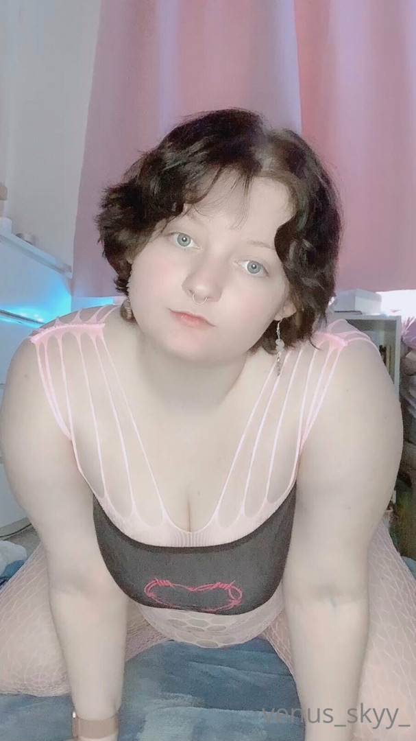 Photo by venus_skyy published on May 16,2023 06:16:46 - BestThots