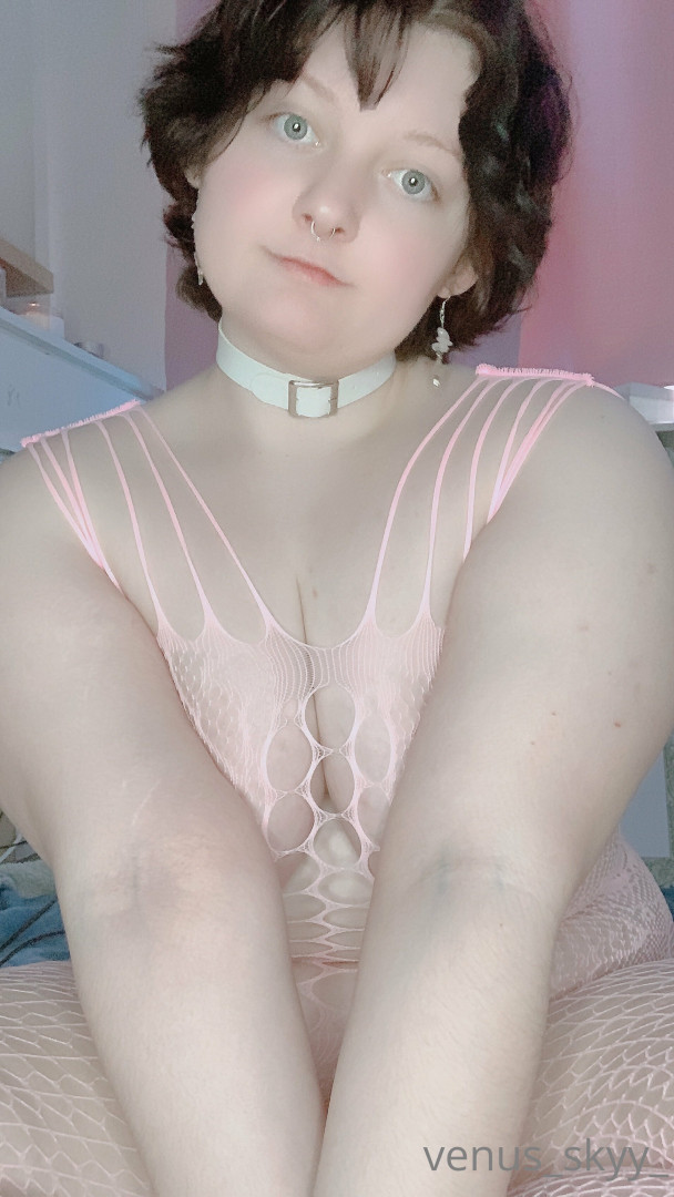 Photo by venus_skyy published on May 16,2023 06:17:00 - BestThots