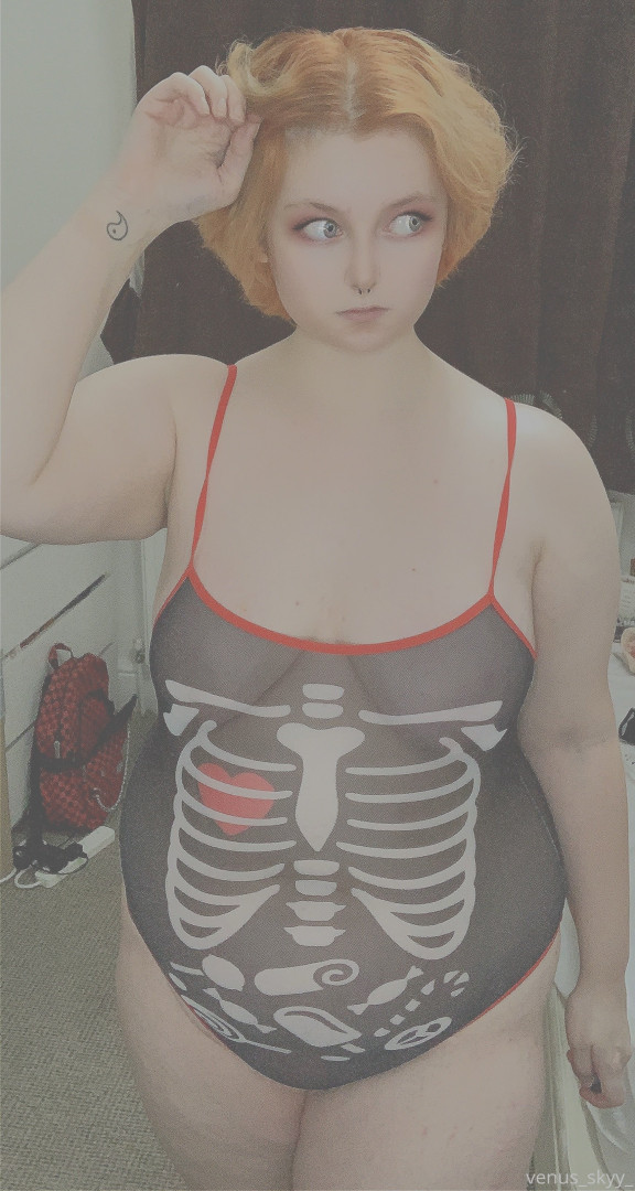 Photo by venus_skyy published on May 16,2023 06:17:05 - BestThots