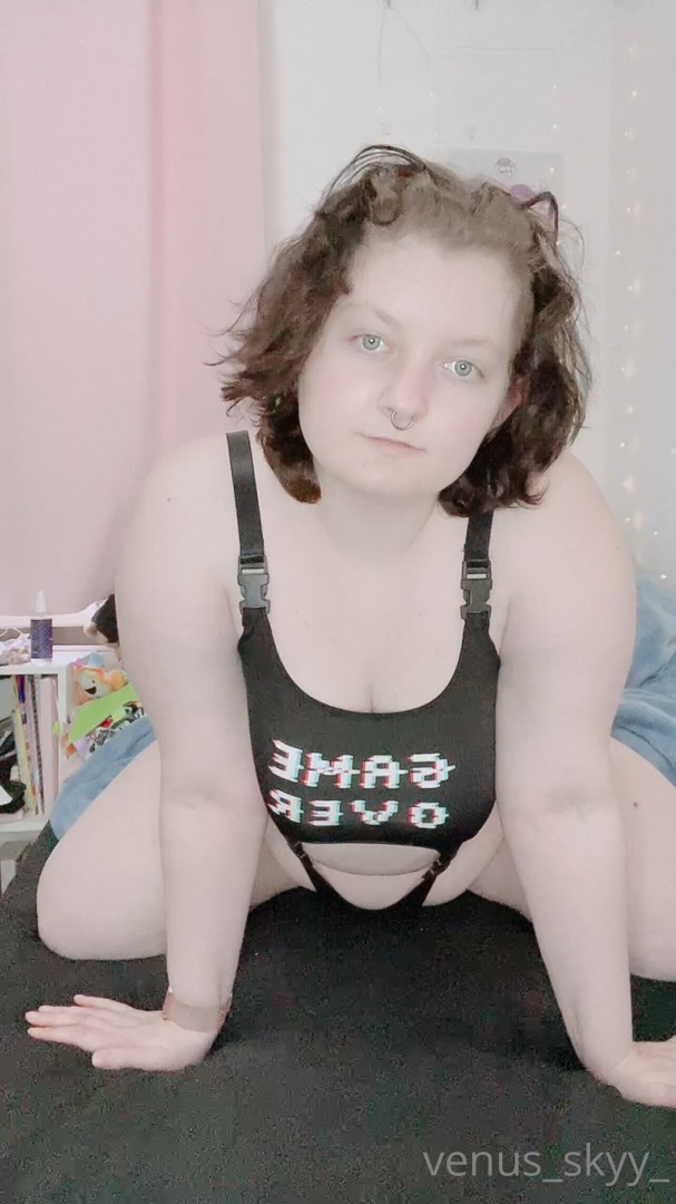 Photo by venus_skyy published on May 16,2023 06:17:07 - BestThots