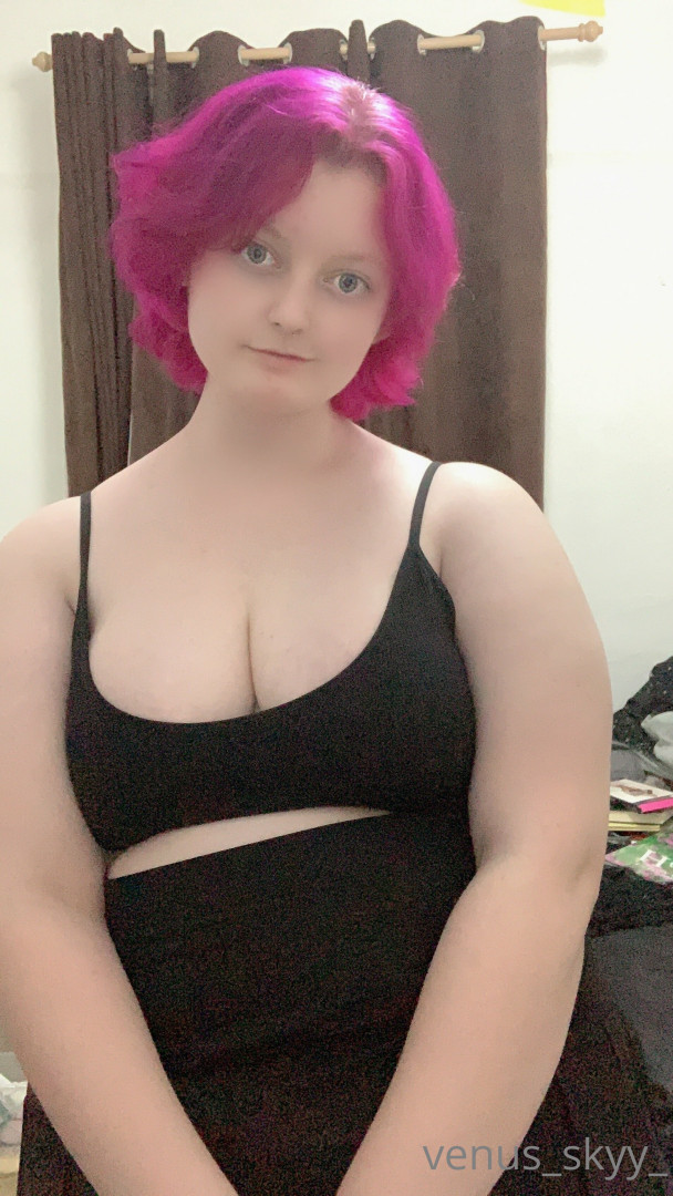 Photo by venus_skyy published on May 16,2023 06:17:08 - BestThots