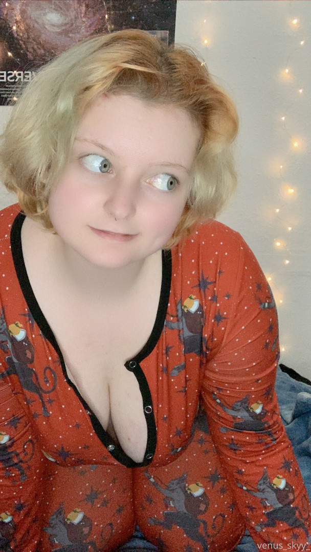 Photo by venus_skyy published on May 16,2023 06:17:09 - BestThots