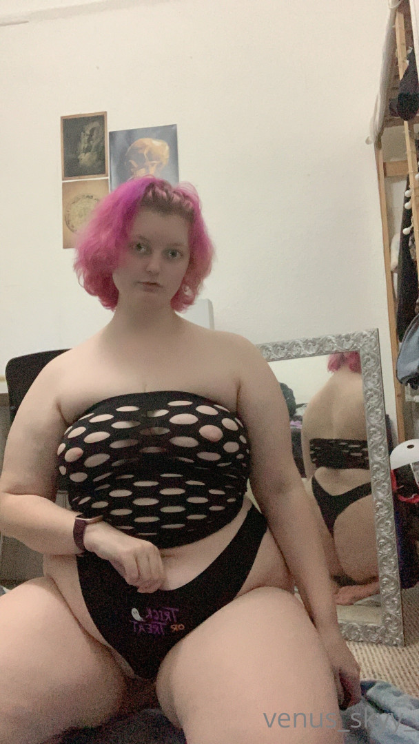 Photo by venus_skyy published on May 16,2023 06:17:11 - BestThots