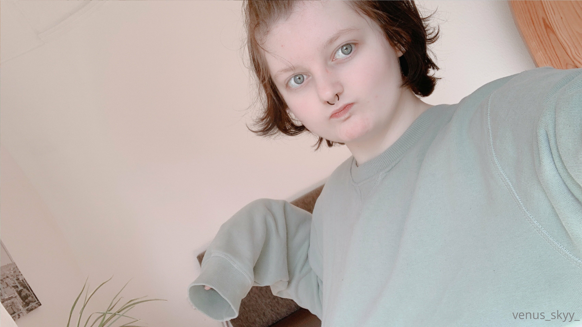 Photo by venus_skyy published on May 16,2023 06:17:16 - BestThots