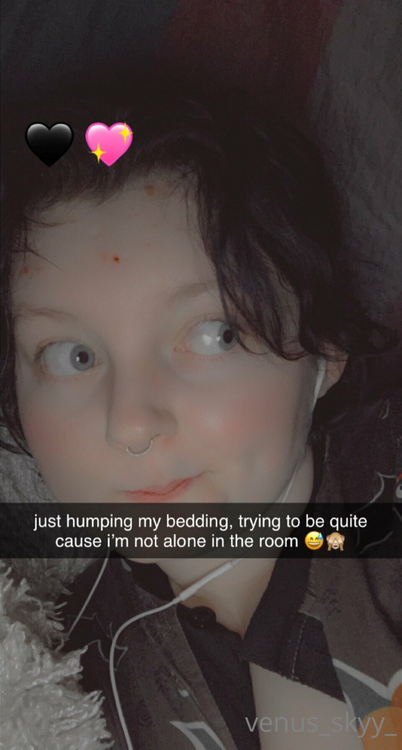 Photo by venus_skyy published on May 16,2023 06:17:31 - BestThots