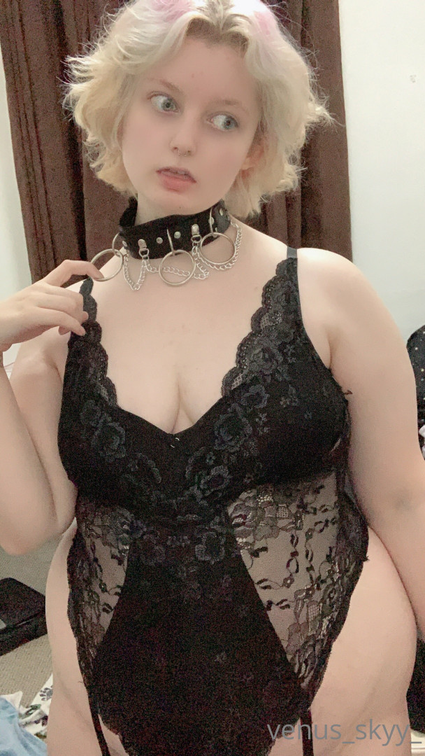 Photo by venus_skyy published on May 16,2023 06:17:32 - BestThots