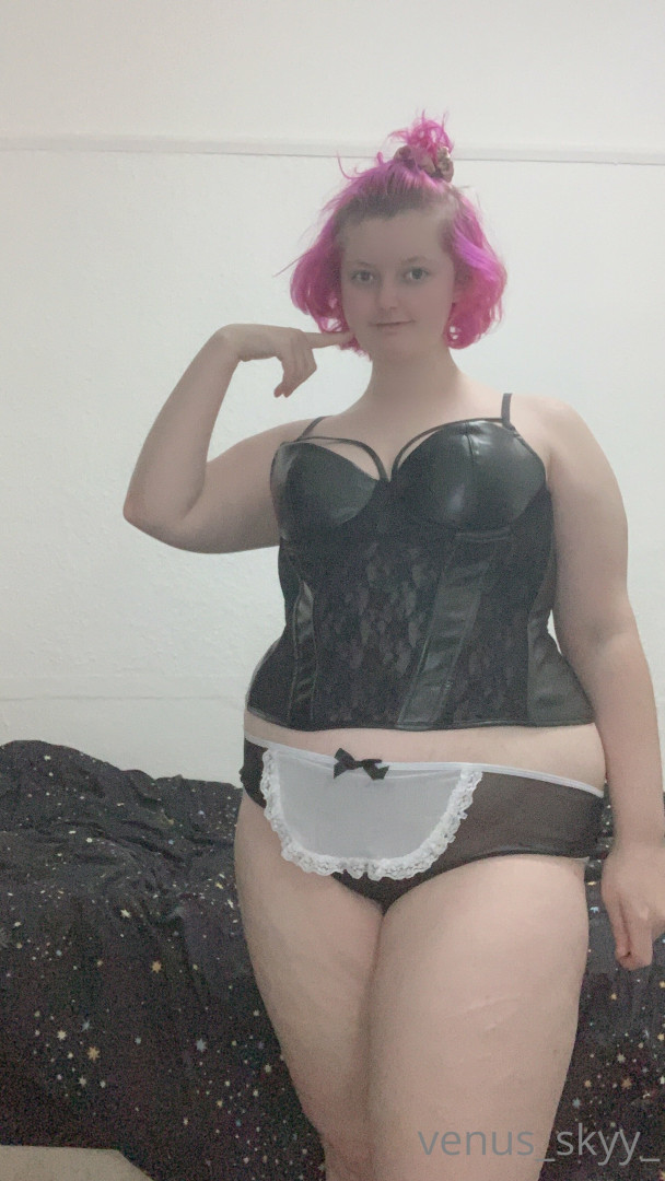 Photo by venus_skyy published on May 16,2023 06:17:34 - BestThots