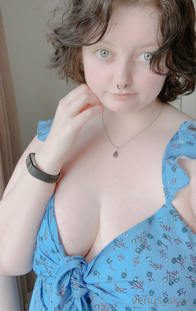 Photo by venus_skyy published on May 16,2023 06:17:38 - BestThots