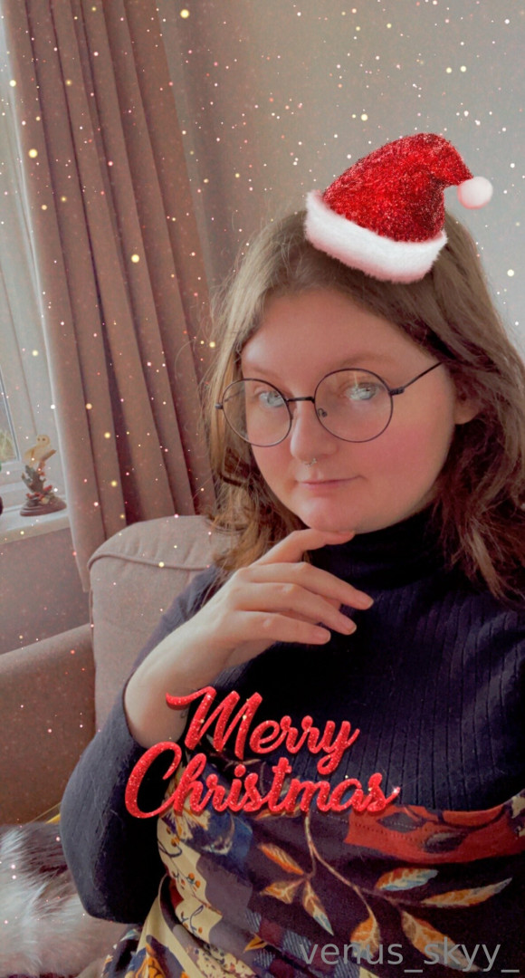 Photo by venus_skyy published on May 16,2023 06:17:56 - BestThots