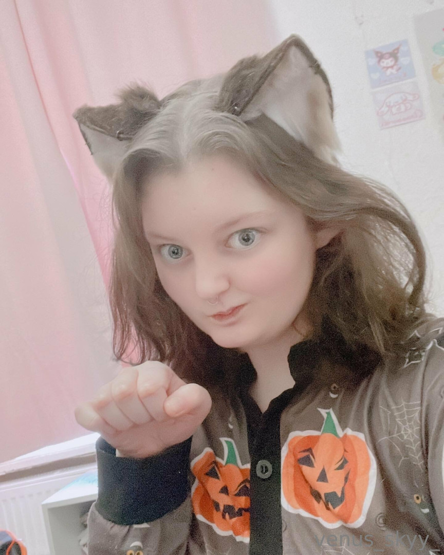 Photo by venus_skyy published on May 16,2023 06:18:07 - BestThots