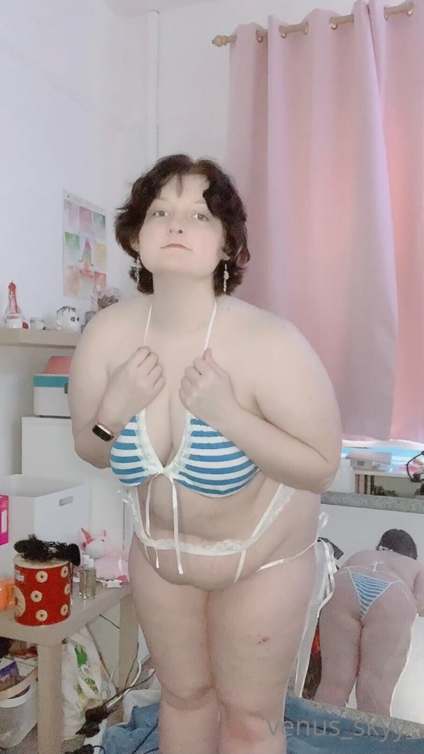 Photo by venus_skyy published on May 16,2023 06:18:08 - BestThots