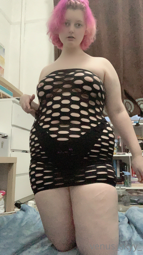 Photo by venus_skyy published on May 16,2023 06:18:11 - BestThots