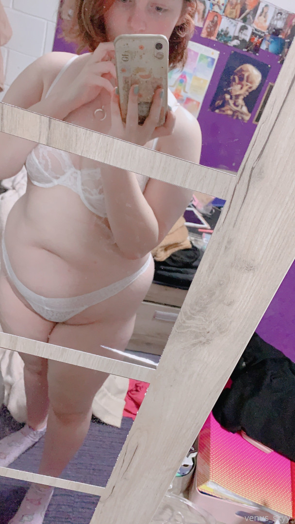 Photo by venus_skyy published on May 16,2023 06:18:16 - BestThots