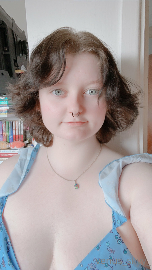 Photo by venus_skyy published on May 16,2023 06:18:22 - BestThots