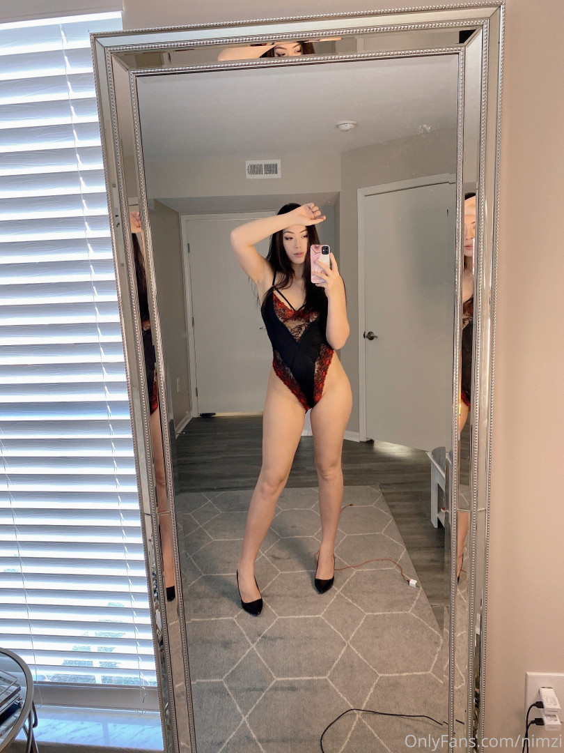 Photo by nimzi published on June 6,2023 20:26:12 - BestThots