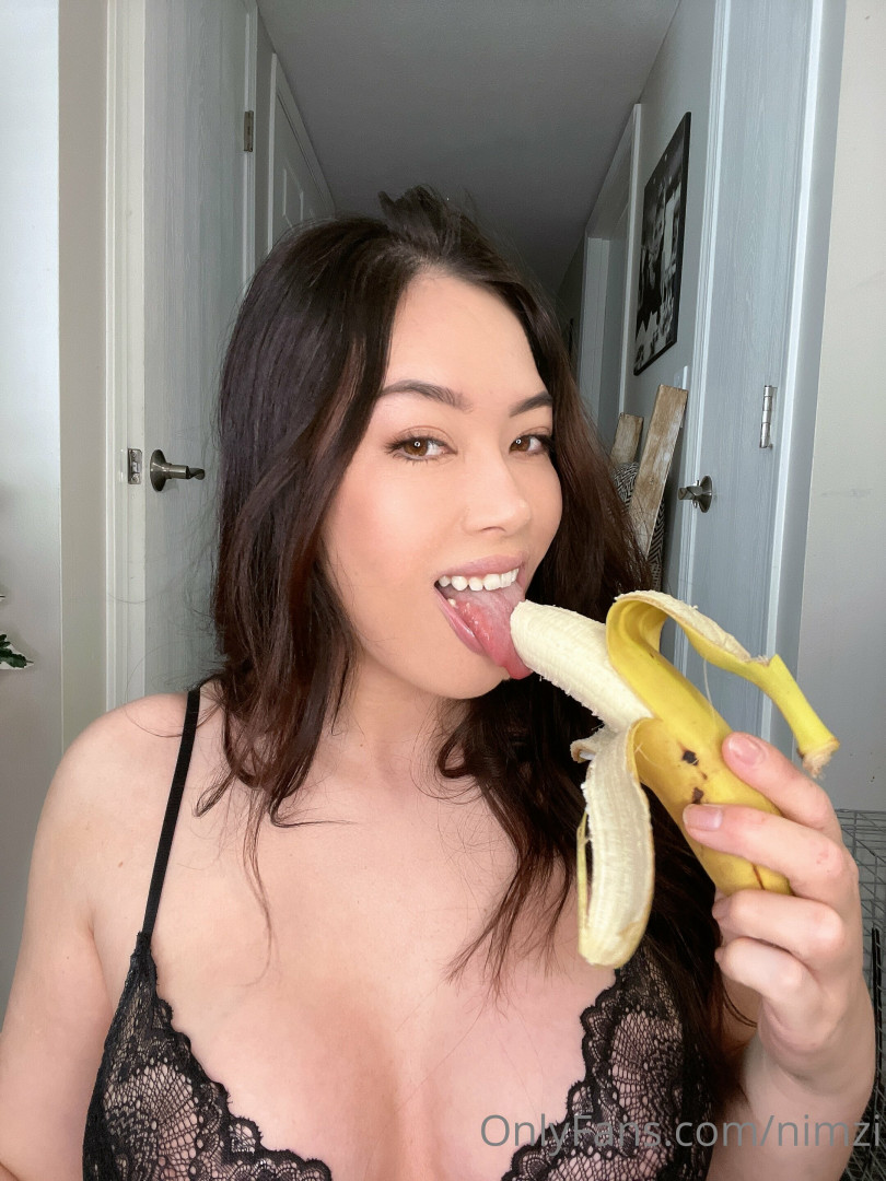 Photo by nimzi published on June 6,2023 20:29:16 - BestThots