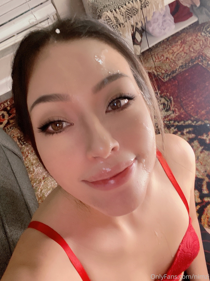 Photo by nimzi published on June 6,2023 20:32:09 - BestThots