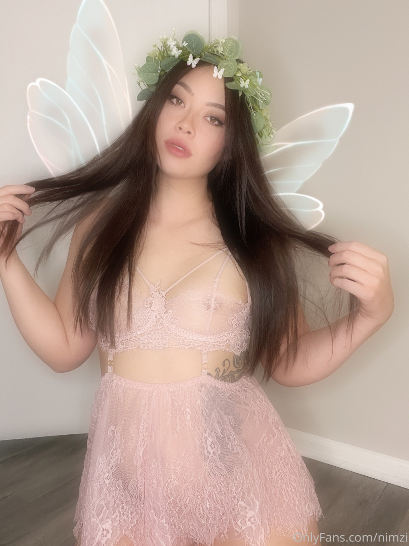 Photo by nimzi published on June 6,2023 20:33:20 - BestThots
