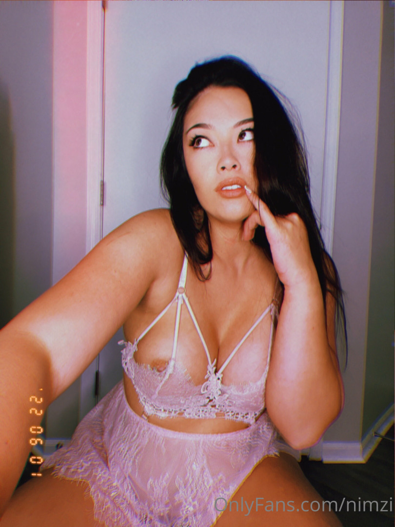 Photo by nimzi published on June 6,2023 20:35:37 - BestThots