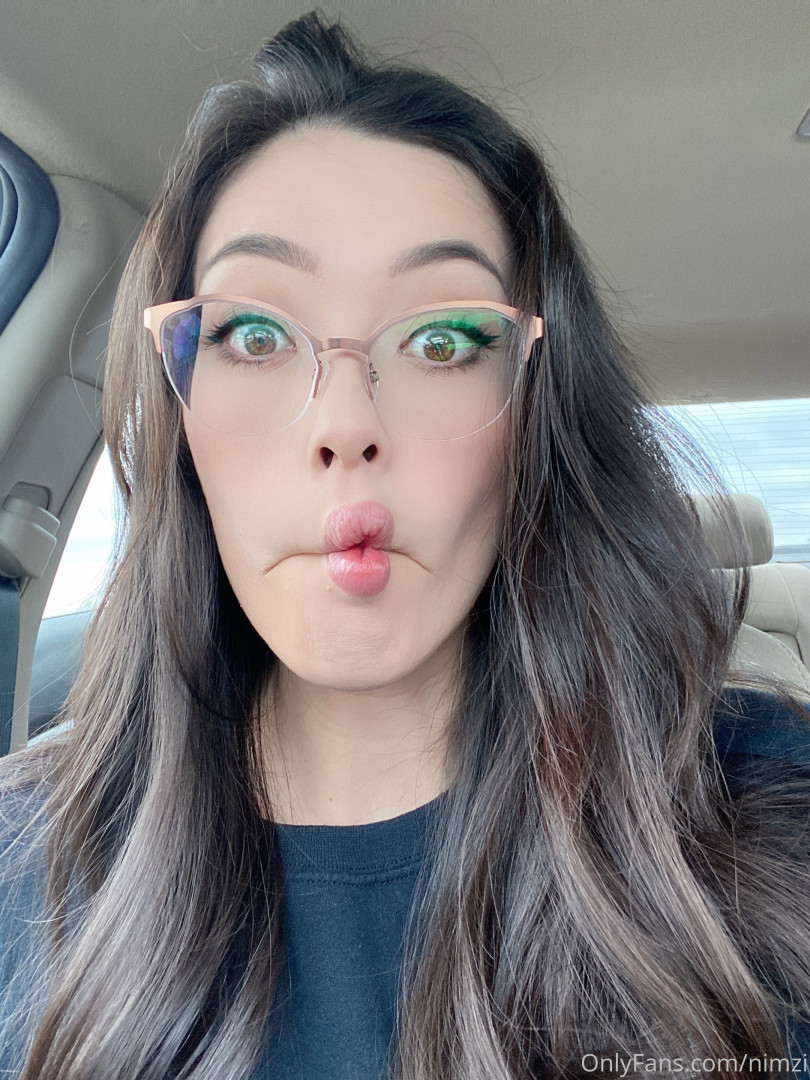 Photo by nimzi published on June 6,2023 20:35:45 - BestThots