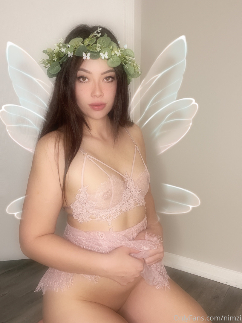 Photo by nimzi published on June 6,2023 20:39:34 - BestThots