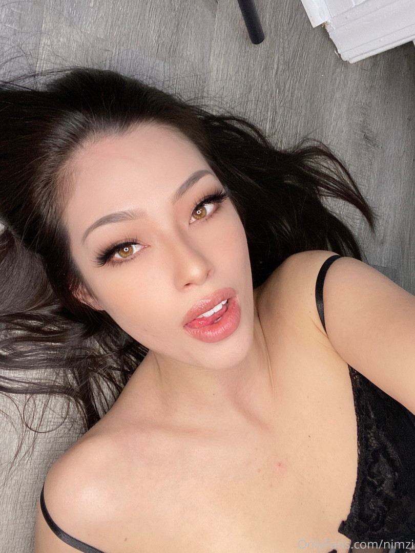 Photo by nimzi published on June 6,2023 20:41:41 - BestThots