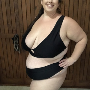 mckenziethebookworm #7660018