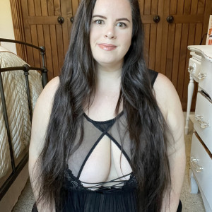 mckenziethebookworm #7660156