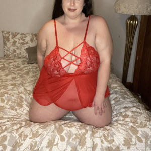 mckenziethebookworm #7660216