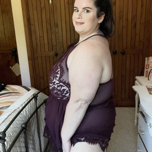 mckenziethebookworm #7660724