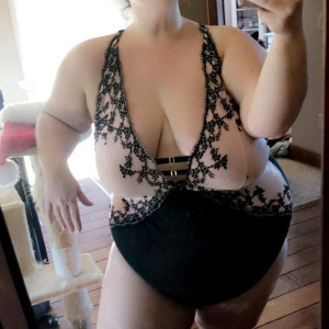 mckenziethebookworm #7660747