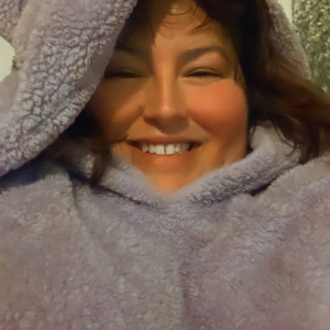 thepigqueenx #2182369