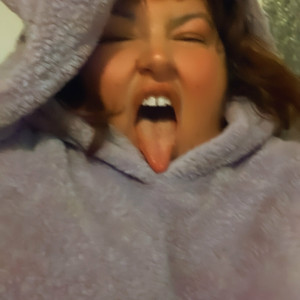 thepigqueenx #2182371