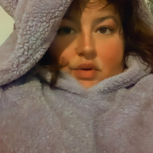 thepigqueenx #2182373