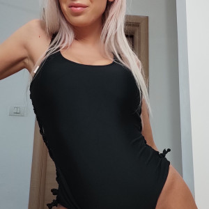 alleyabae #6579646
