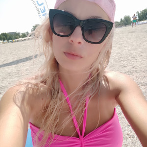 alleyabae #6582222
