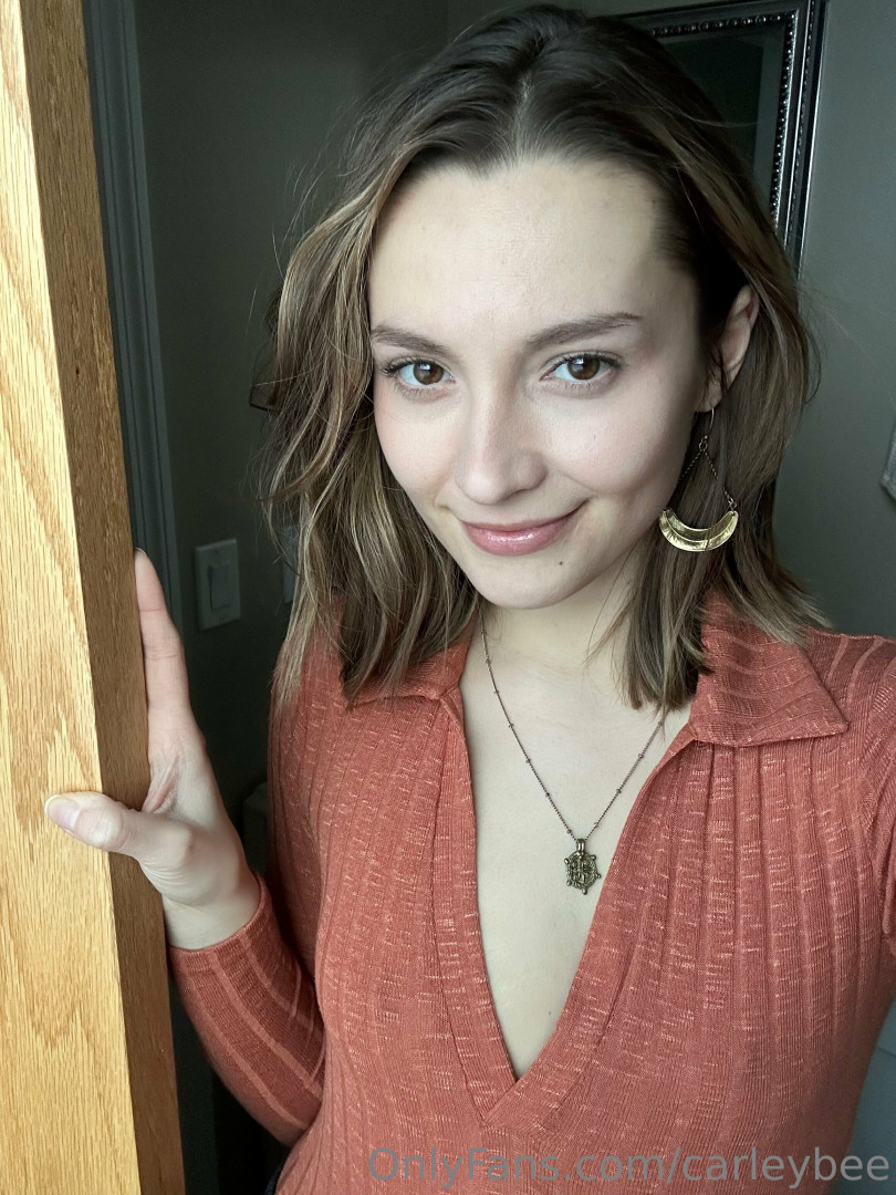 Photo by carleybee published on May 29,2023 10:48:44 - BestThots
