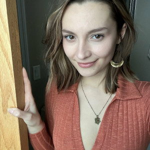 carleybee #907734