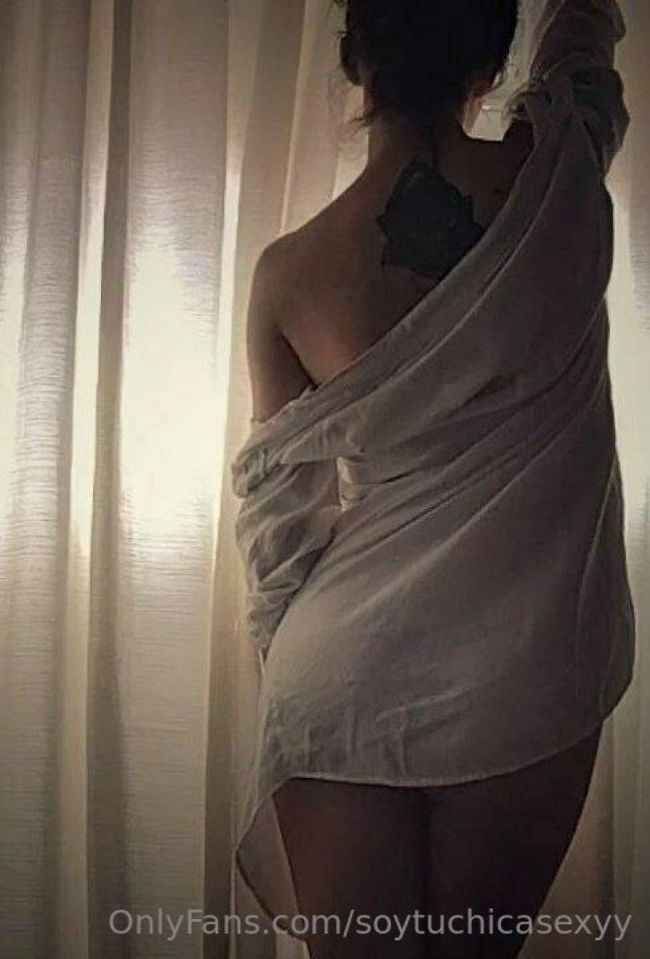 Photo by soytuchicasexyy published on October 11,2023 13:46:21 - BestThots