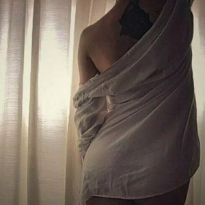 soytuchicasexyy #6276173