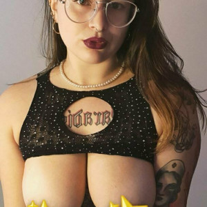 soytuchicasexyy #6276367