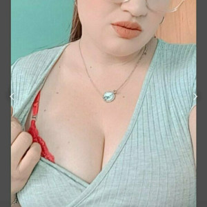 soytuchicasexyy #6276460